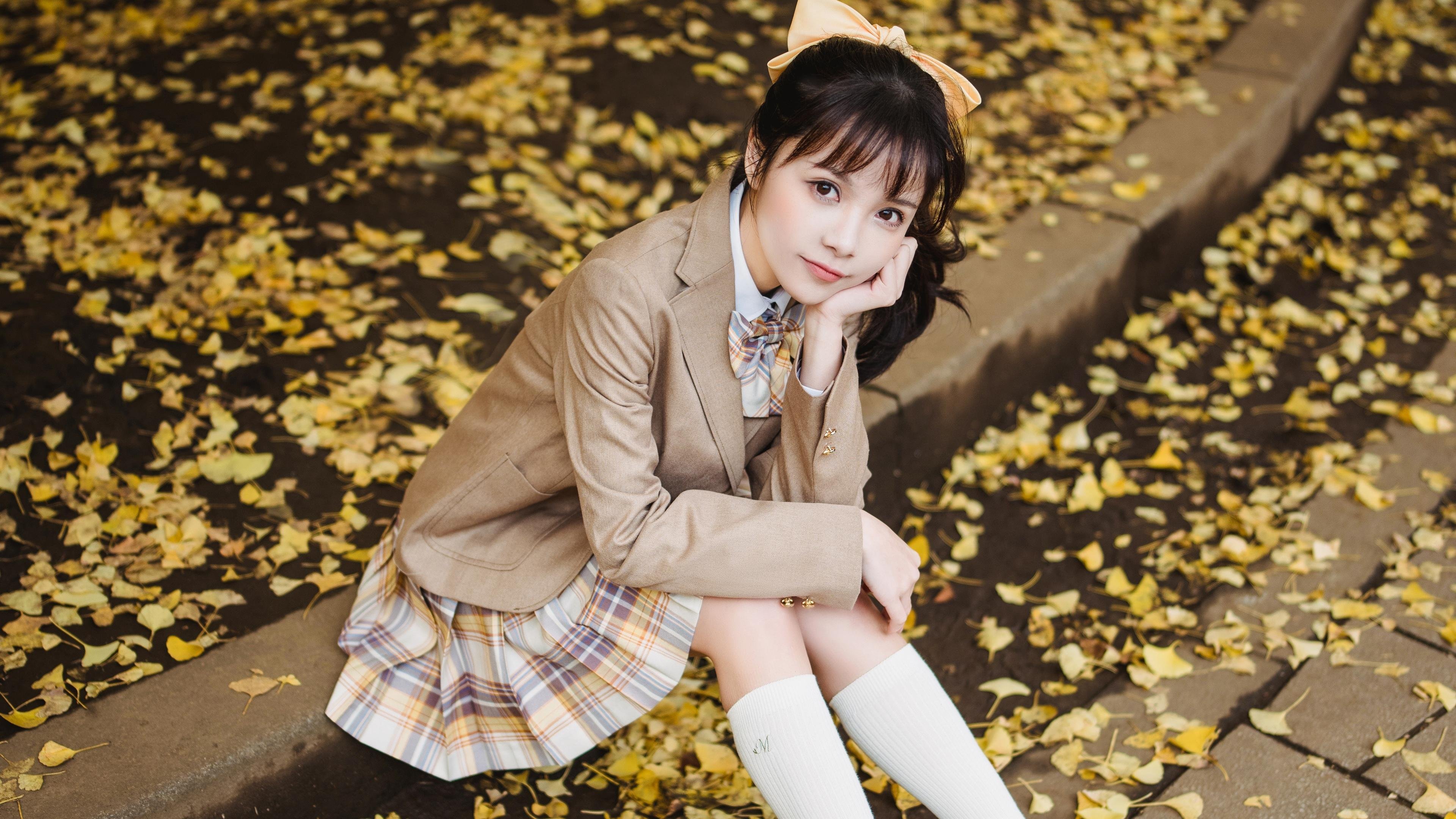 _海洋运动嘉年华：冲浪、潜水一站式体验_，海洋馆 潜水表演