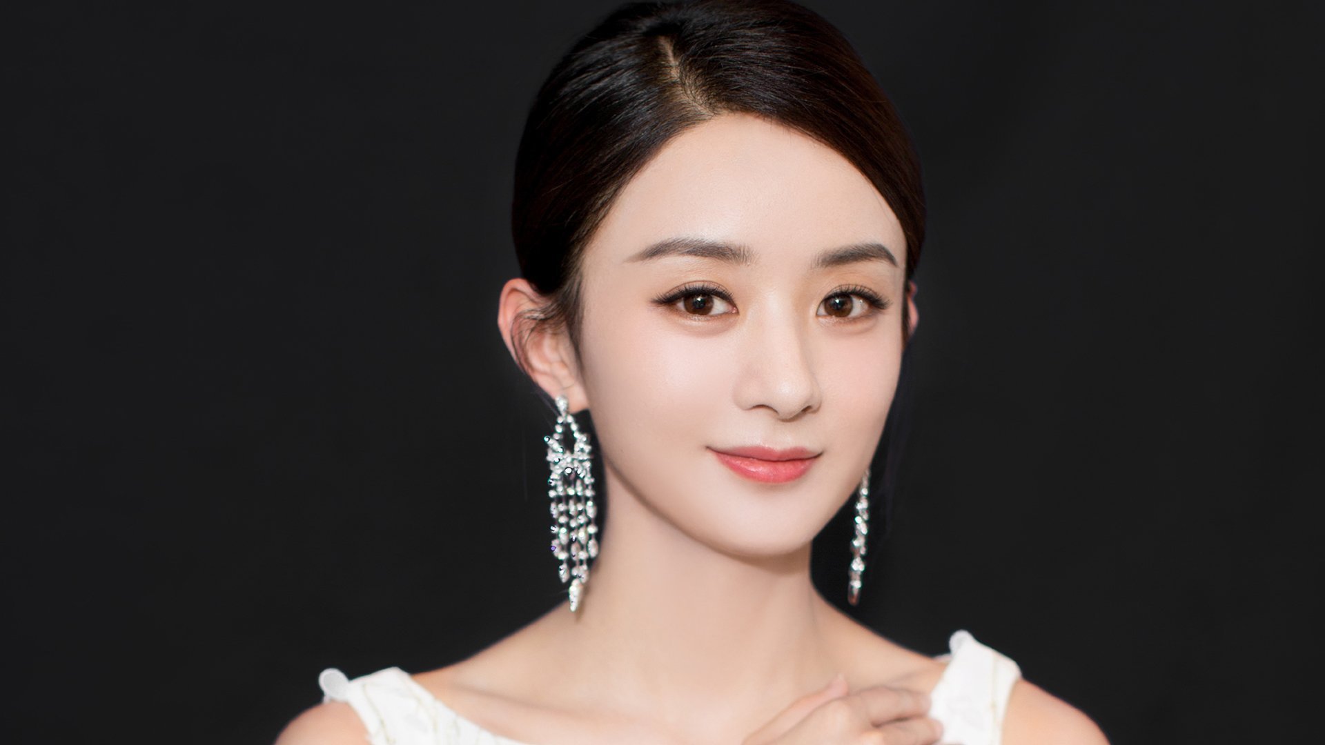 _海洋运动嘉年华：冲浪、潜水一站式体验_，海洋馆 潜水表演