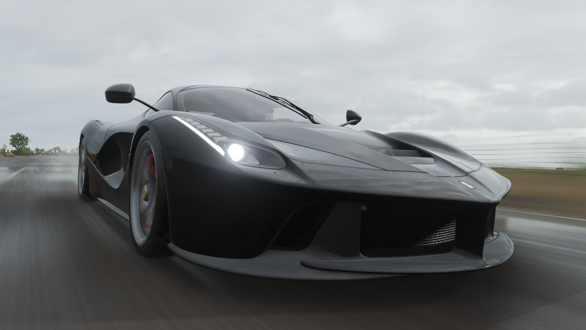 史上最振奋人心“冠军之夜”回顾，荣耀永不磨灭，冠军之夜!