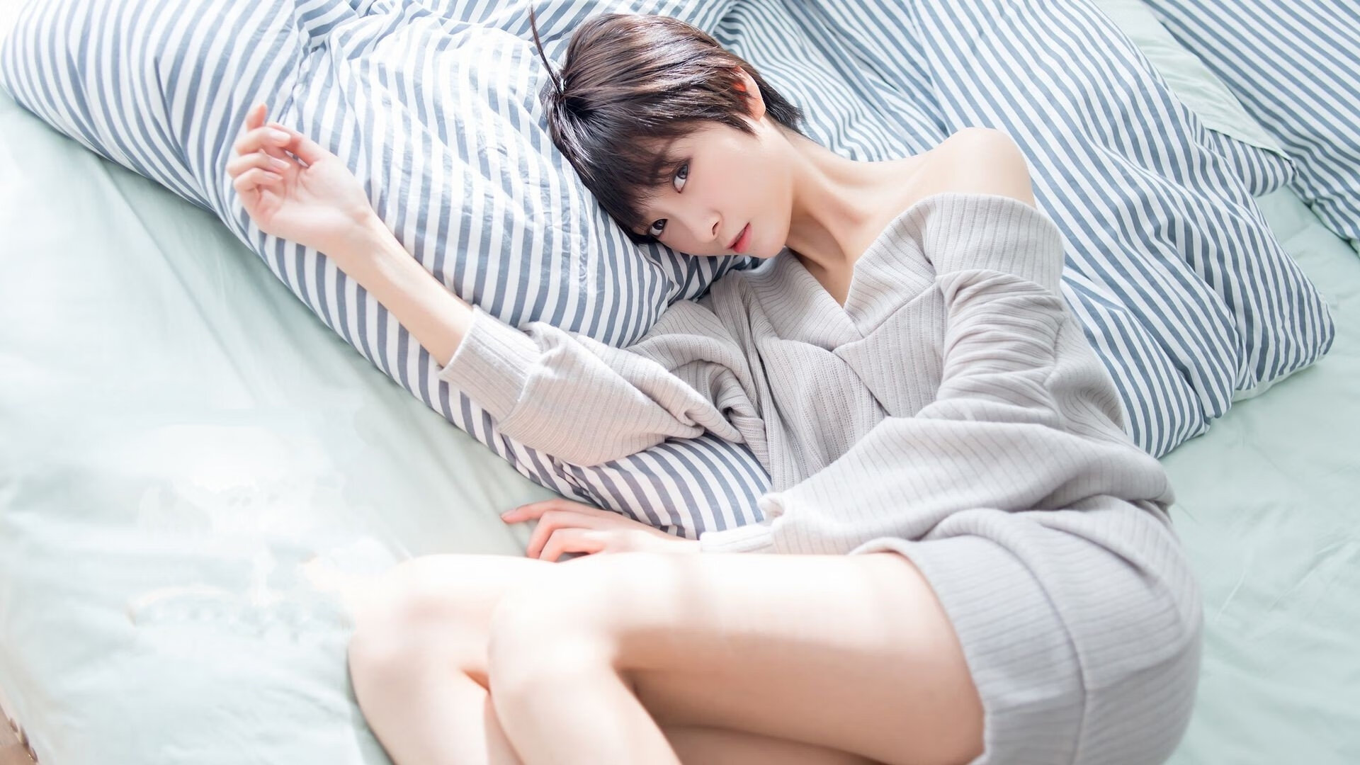 哥伦比亚女足在巴黎奥运会上击败多支强队，哥伦比亚男足