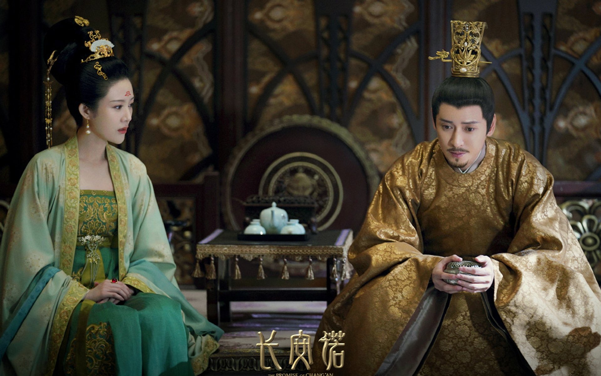 哥伦比亚女足在巴黎奥运会上击败多支强队，哥伦比亚男足