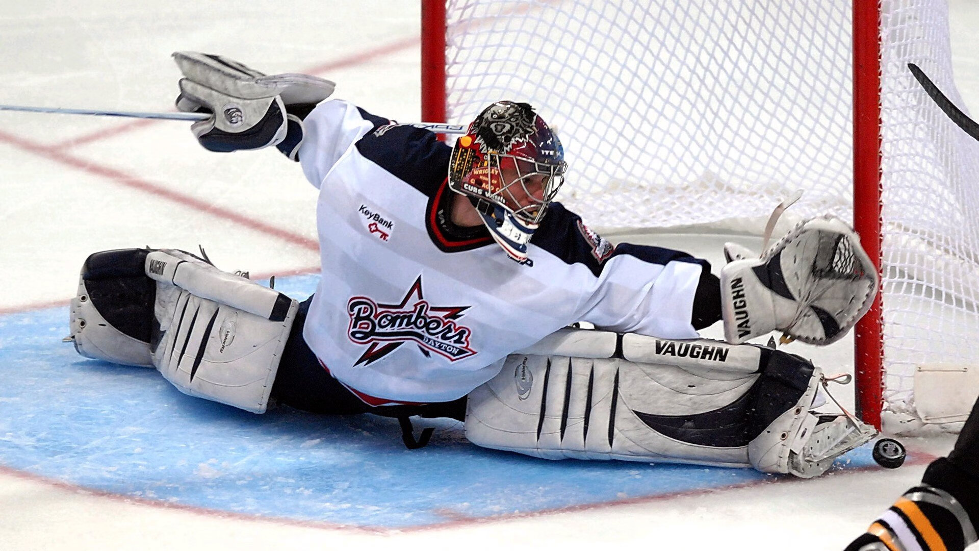 KAIYUN 中国大陆-滑行段速度控制能力明显提升，滑行距离