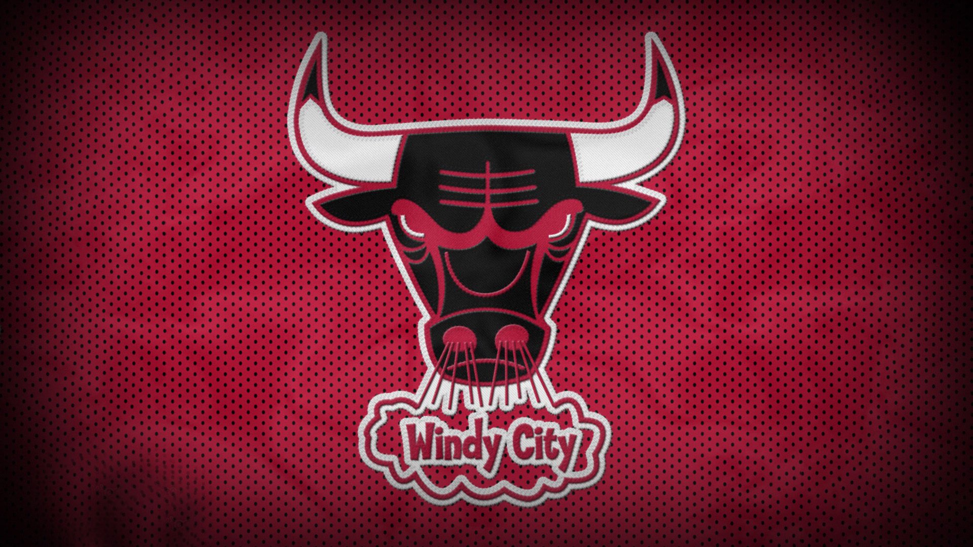 开云·Kaiyun网页版-皇马青训系统持续输出新星，未来可期