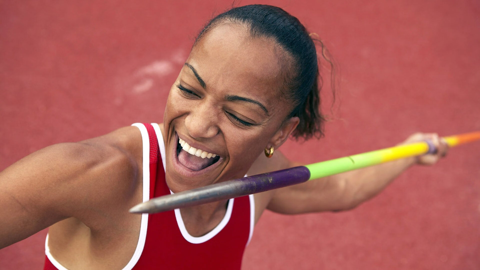 KAIYUN 中国大陆-莫莉·奥卡拉汉打破沉寂再度闪耀赛场，莫利卡拉汉