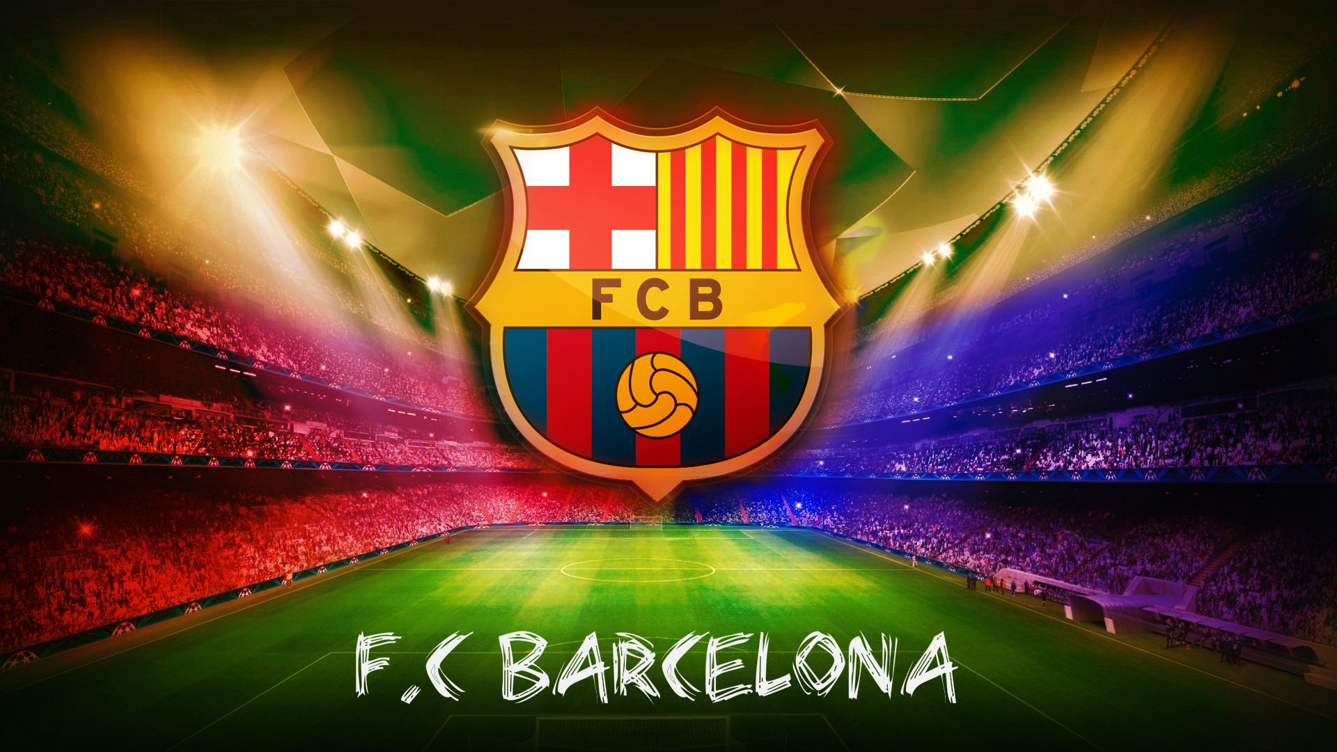 达米恩·麦肯齐：他是全黑队背后进攻的支点，每次传球都充满威胁