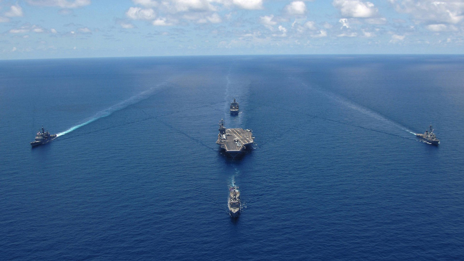 开云体育-_快船迎来关键比赛，士气高涨_，快船比赛表