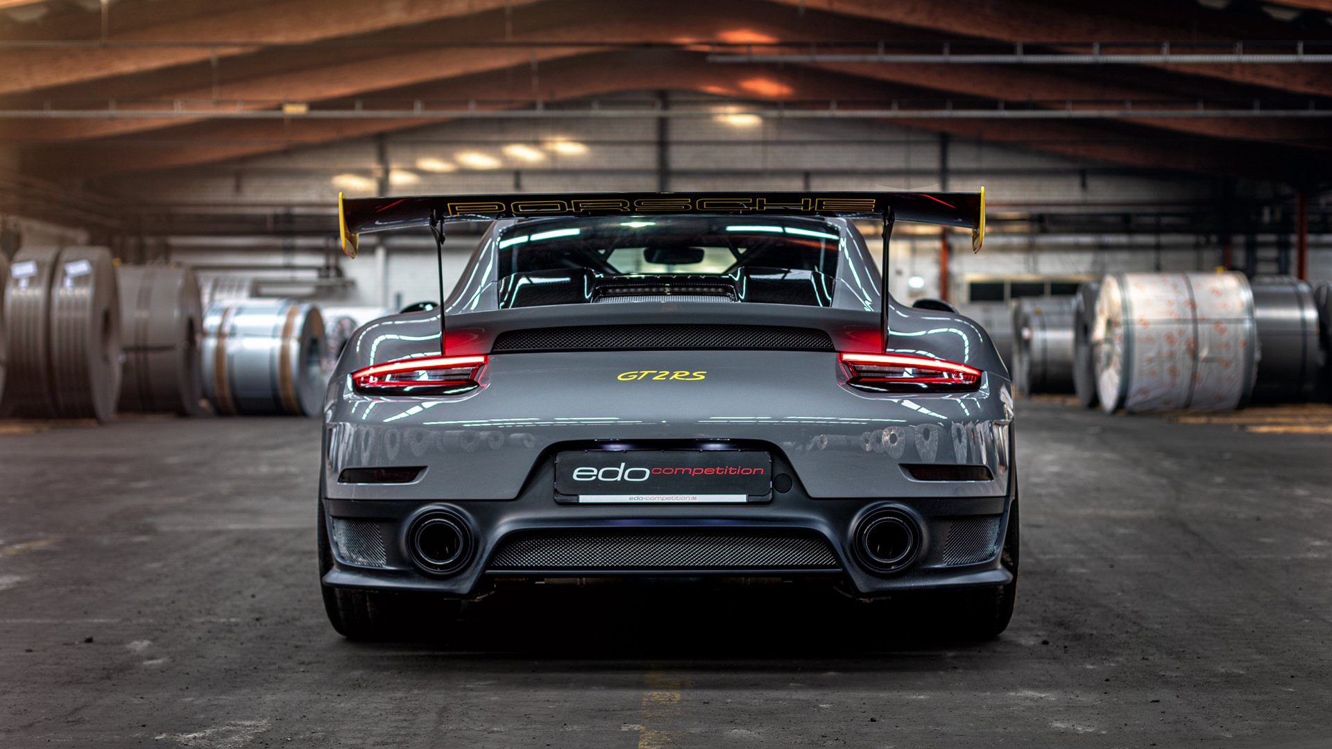 开云·体育官网APP下载-_快船迎来强大战役，士气大振_，快船的战绩