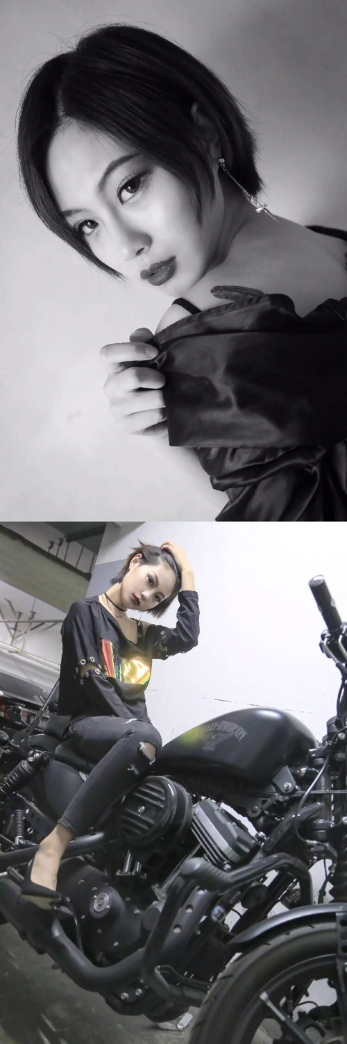 开云中国大陆-_环保能源冲浪：绿色动力带你领略海浪之美_，冲浪有保护措施吗