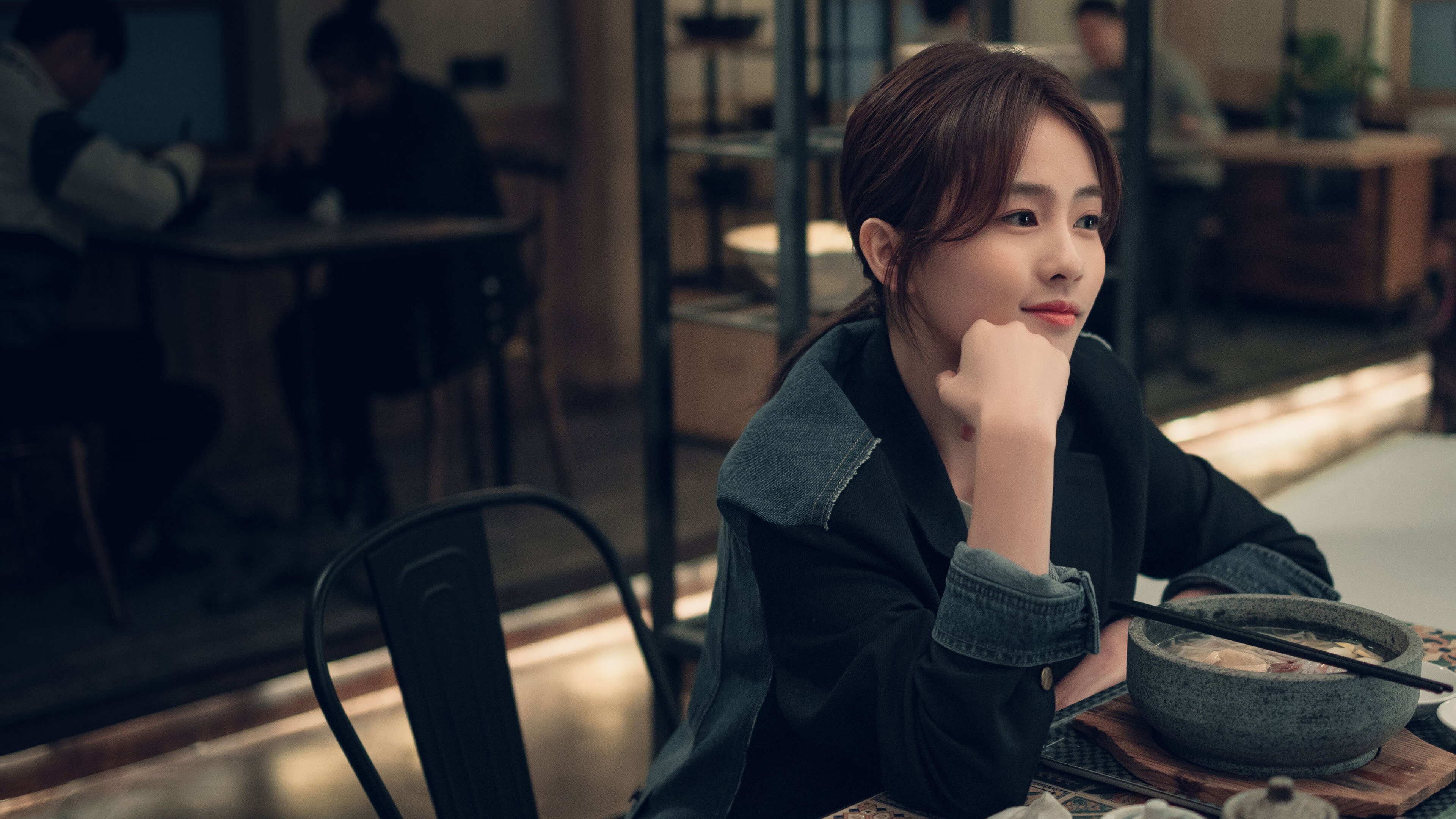 开云官网-“英超强队遭遇挑战，争冠局势进入关键期”，“英超”