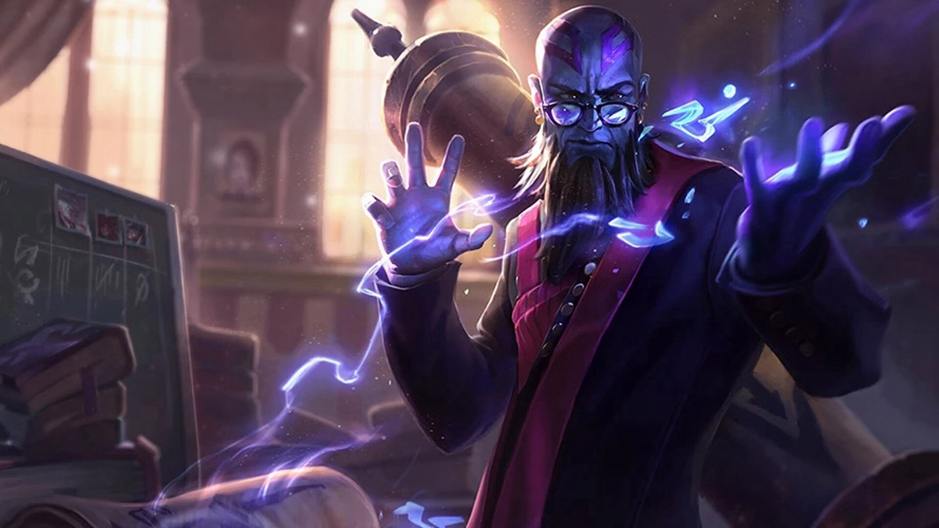 “逆境中的英雄：极端天气下的坚守与突破”，在逆境中崛起的名人