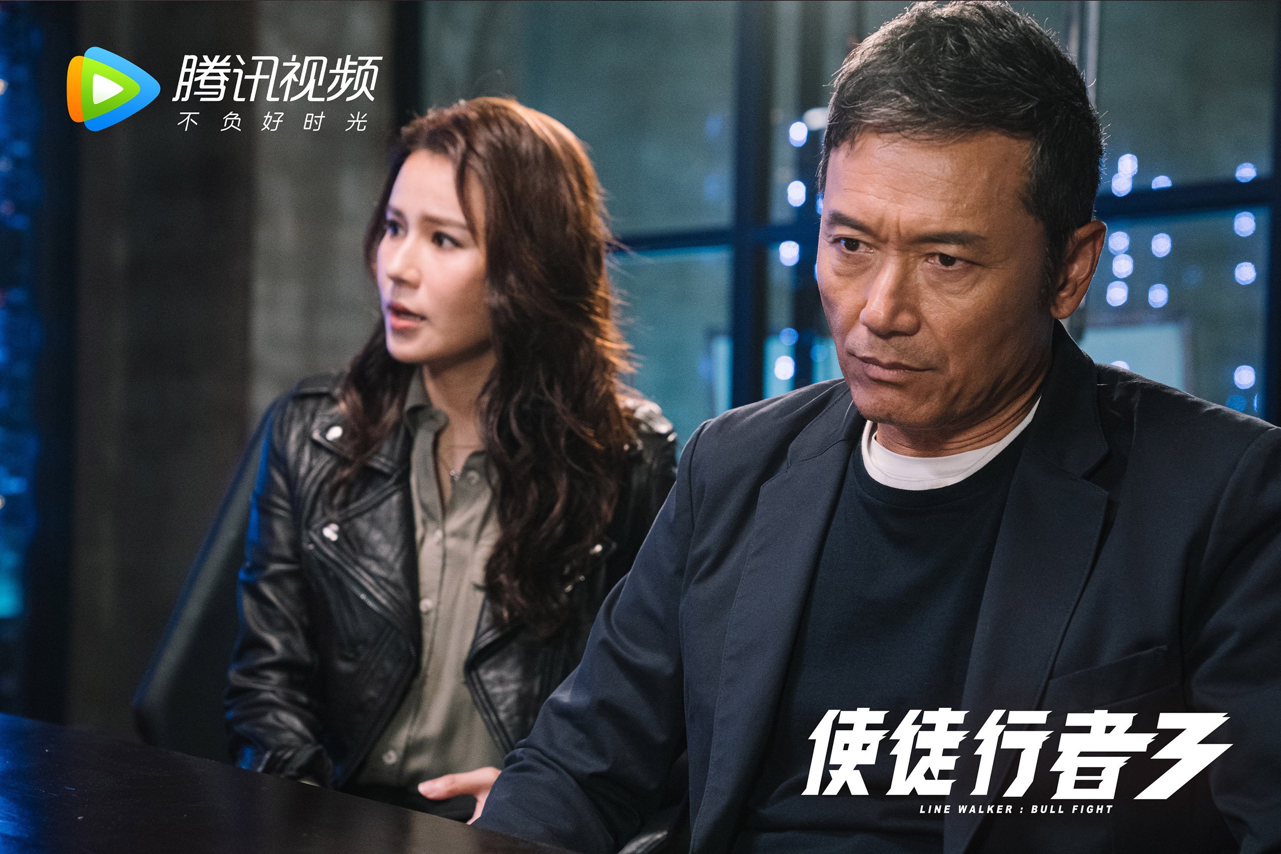 “青训学院引入虚拟现实学习平台,创新培养模式”,青训课是什么意思