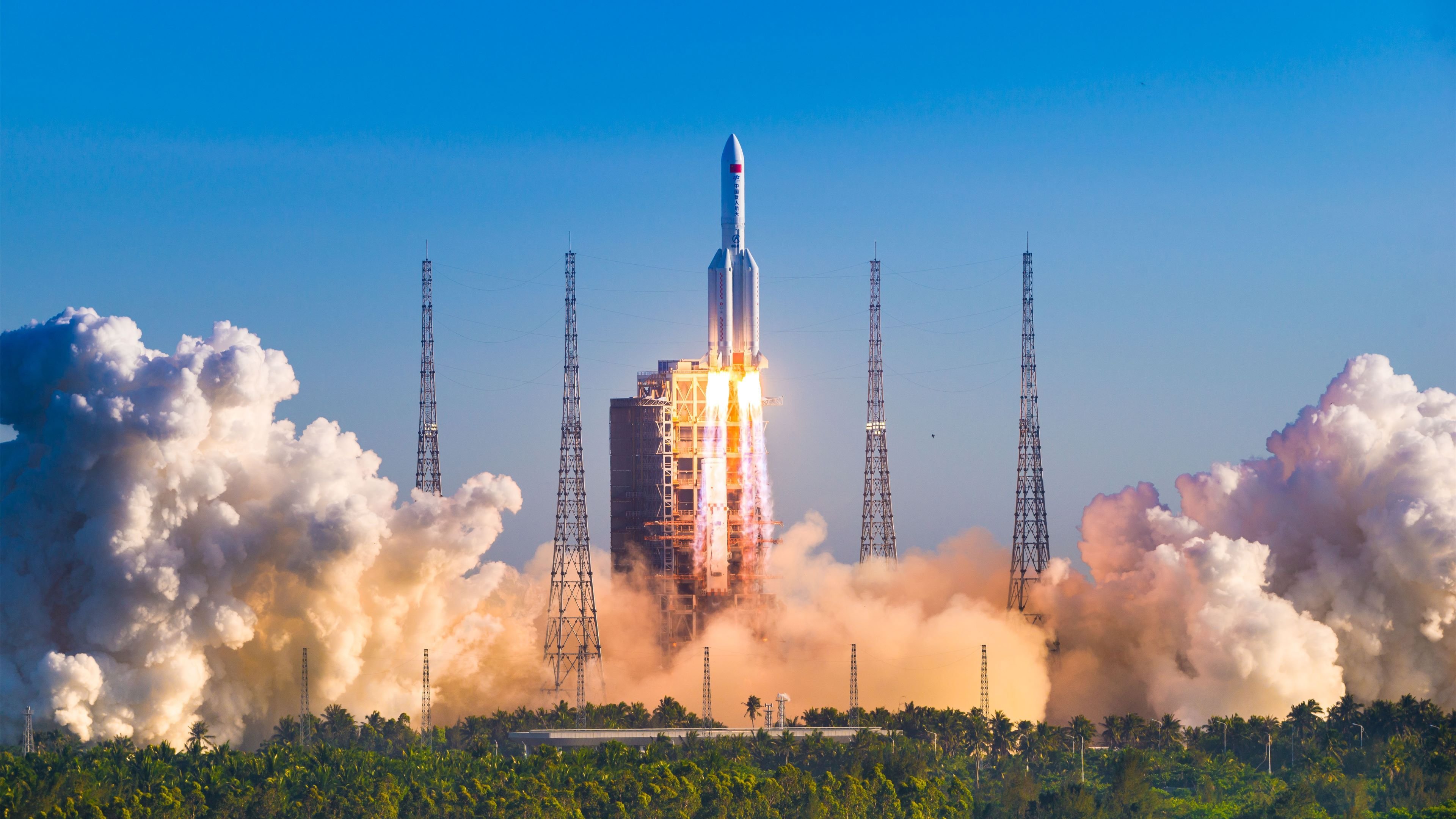 “青训学院引入虚拟现实学习平台,创新培养模式”,青训课是什么意思