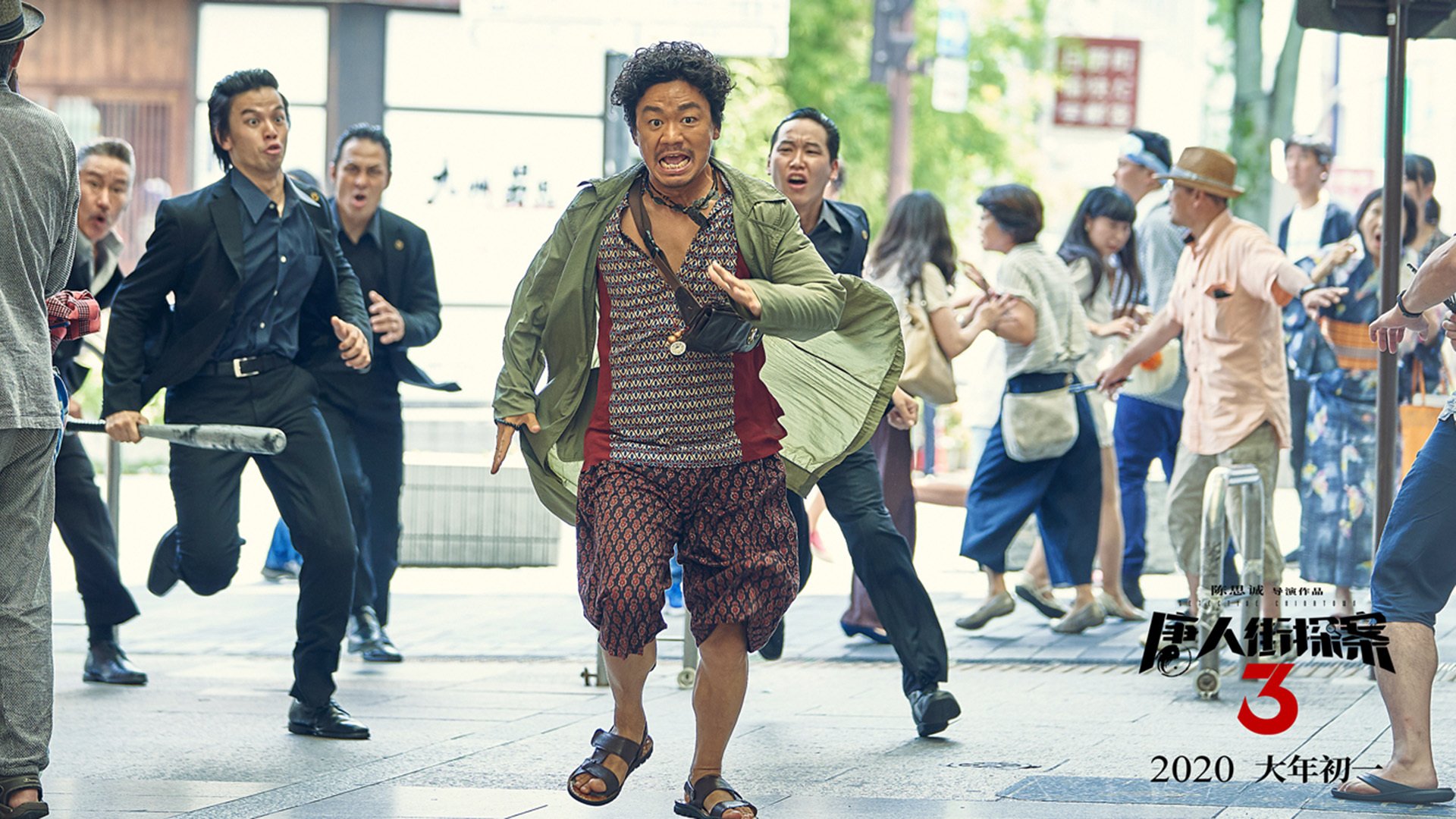 《2025英雄联盟全球总决赛,战火再燃,精彩无限》,20年lol全球总决赛