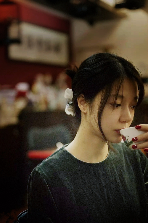 KAIYUN 中国大陆-《《守望先锋》新英雄“炼狱”正式登场，战术多变》，守望先锋janus