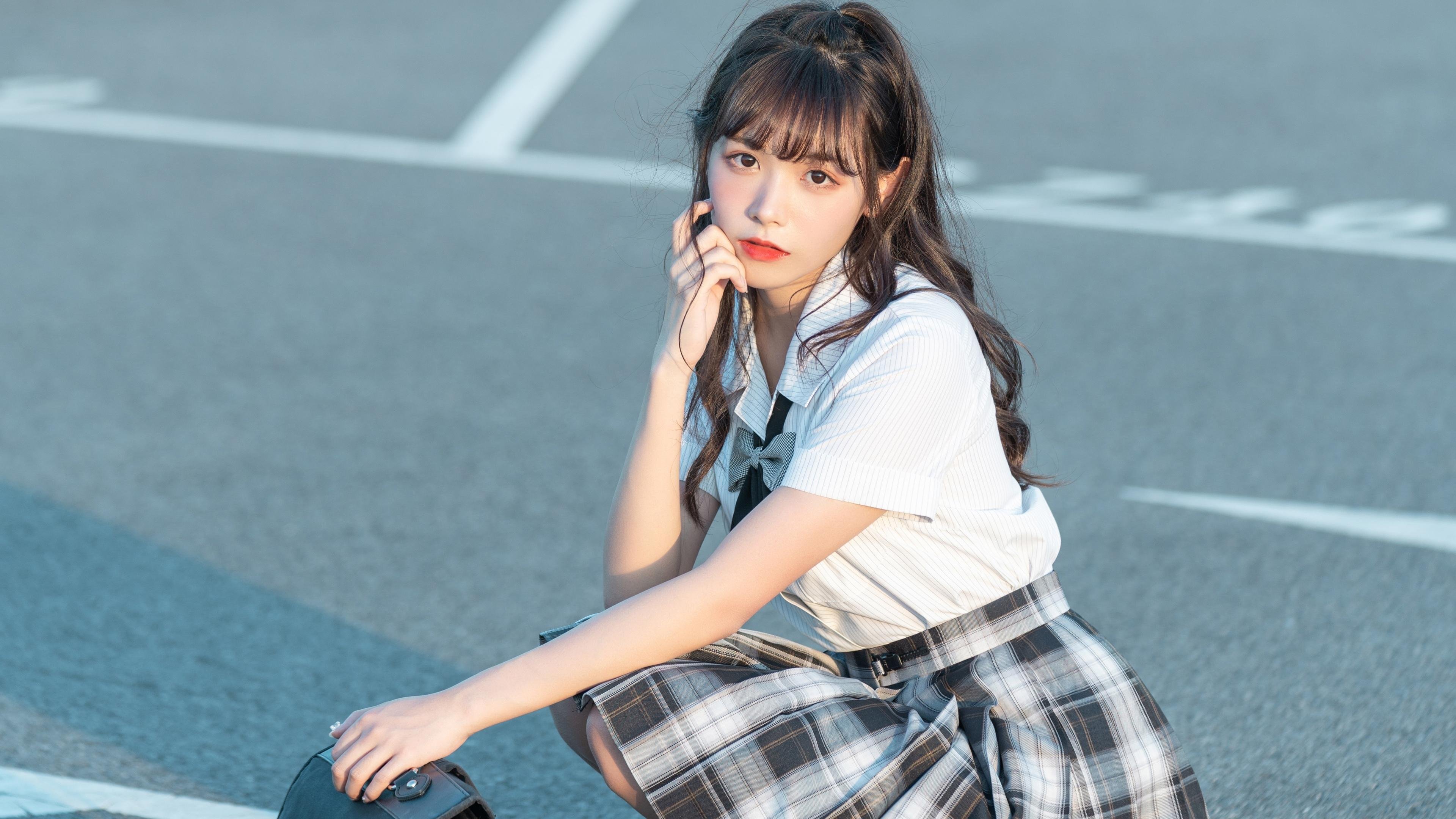 《巴黎人报》:巴西女足在奥运会小组赛中表现出色,巴西女足奥运会冠军