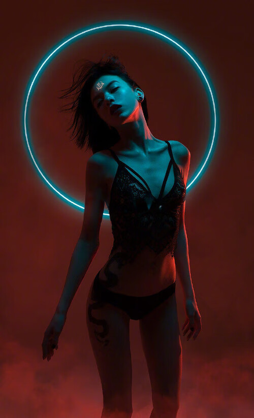 《巴黎人报》:巴西女足在奥运会小组赛中表现出色,巴西女足奥运会冠军