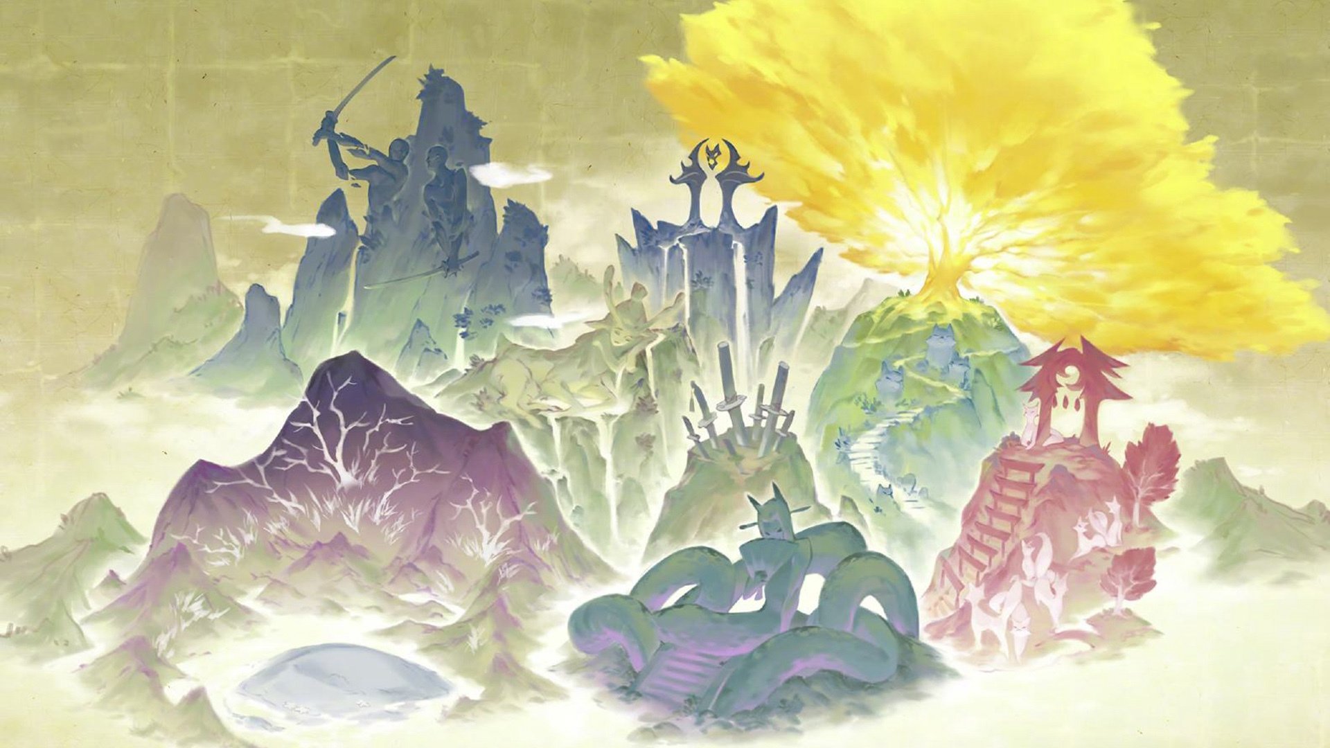 【VAR全场应用】视频技术在棒球中的突破与实践,vr 棒球