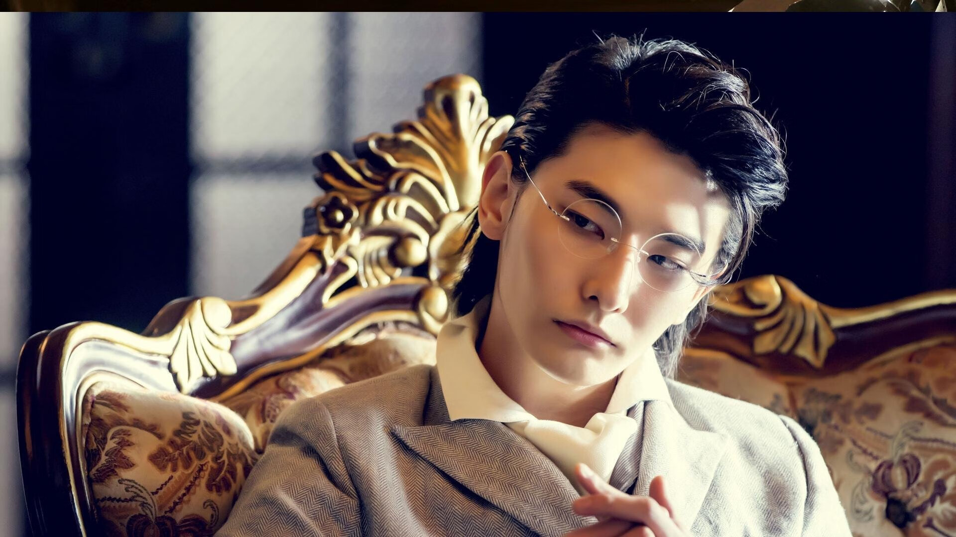 【大数据助力】如何让战术决策更科学、更精准?,战术决策案例