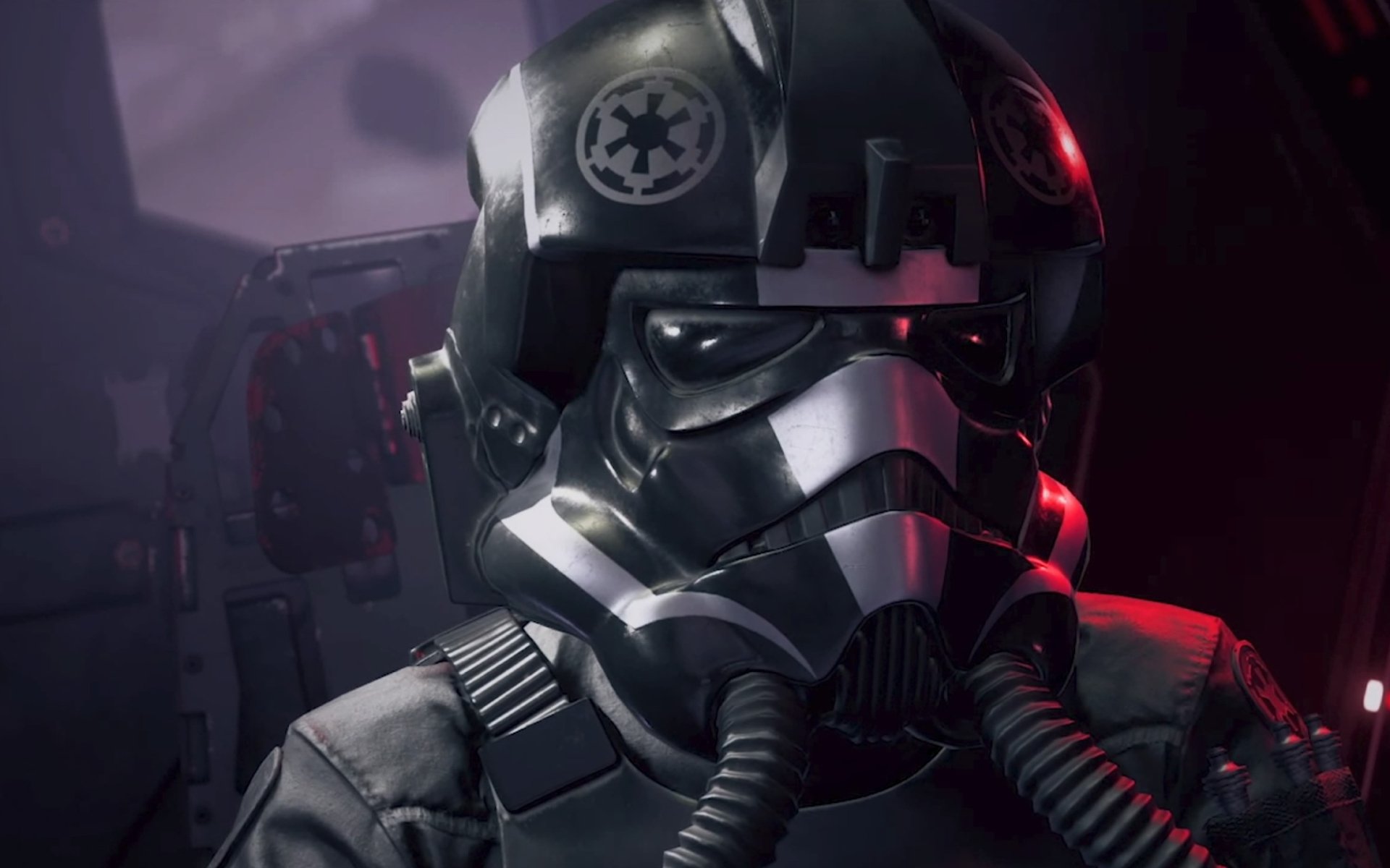 【大数据助力】如何让战术决策更科学、更精准?,战术决策案例