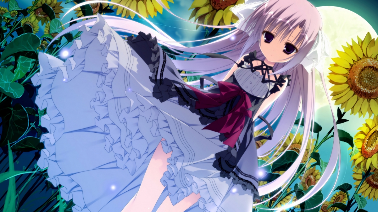 开云网页版-【新赛制探索】未来棒球或成为“秒秒秒”的运动，棒球新玩法