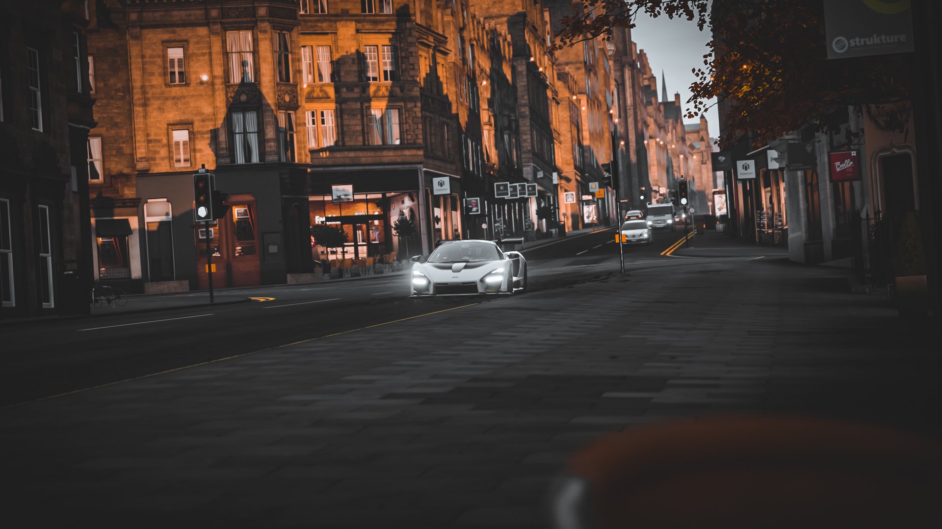 【纪录突破】选手打破历史得分纪录，破纪录拿金牌