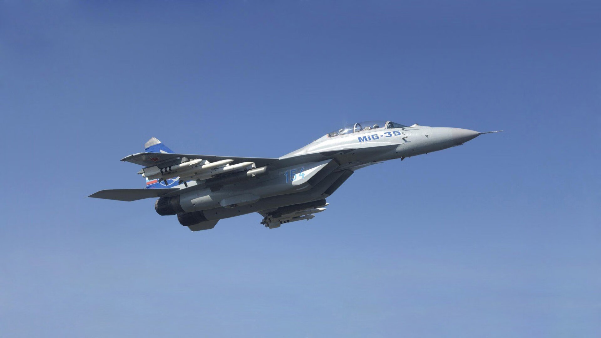 【纪录突破】选手打破历史得分纪录，破纪录拿金牌