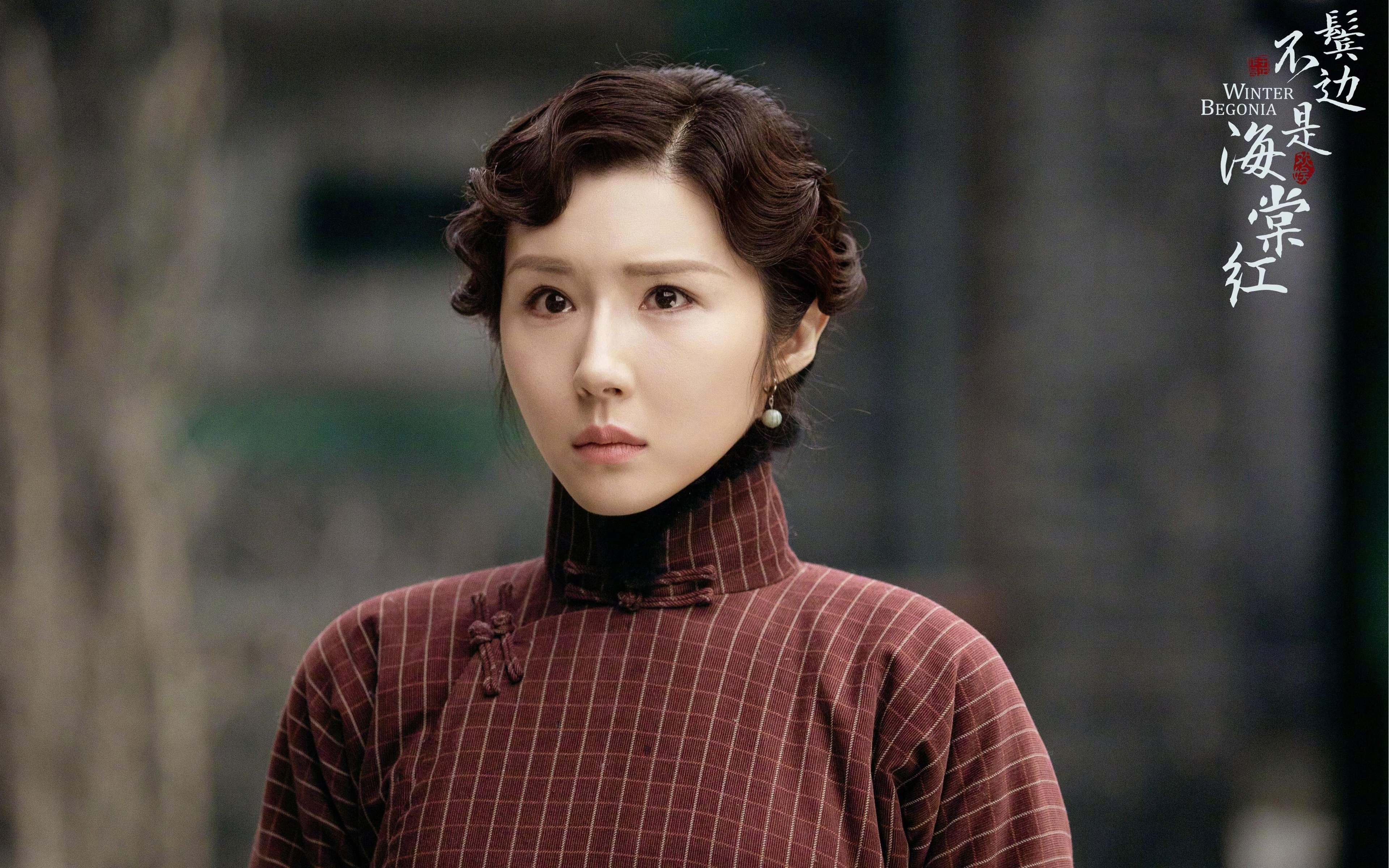 开云·Kaiyun网页版-中超联赛场馆布局优化，提升比赛环境体验，2021中超比赛场馆