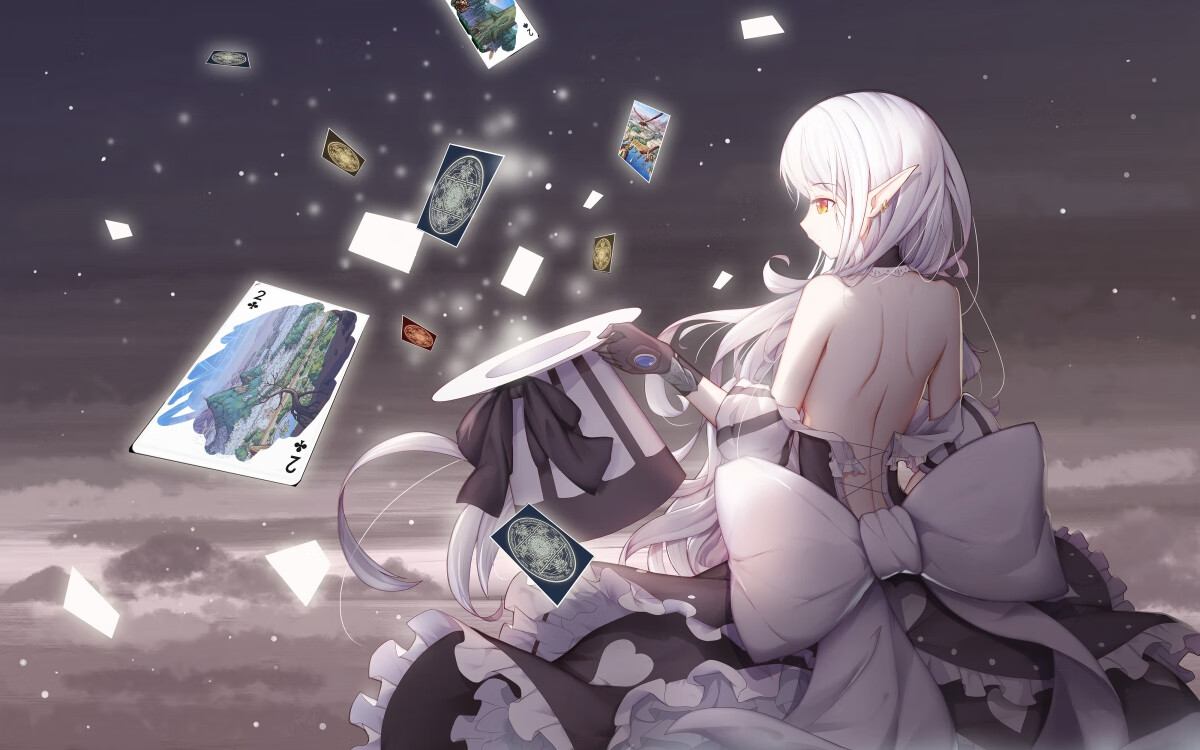 开云网站-凯尔特人再获最佳团队奖，团队精神获联盟认可，凯尔特人报团